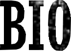 Bio